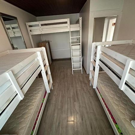 Apartments Stokic Donja Klada Εξωτερικό φωτογραφία