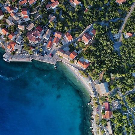 Apartments Stokic Donja Klada Εξωτερικό φωτογραφία