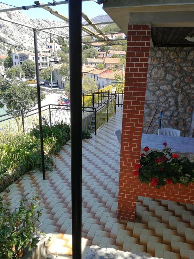 Apartments Stokic Donja Klada Εξωτερικό φωτογραφία