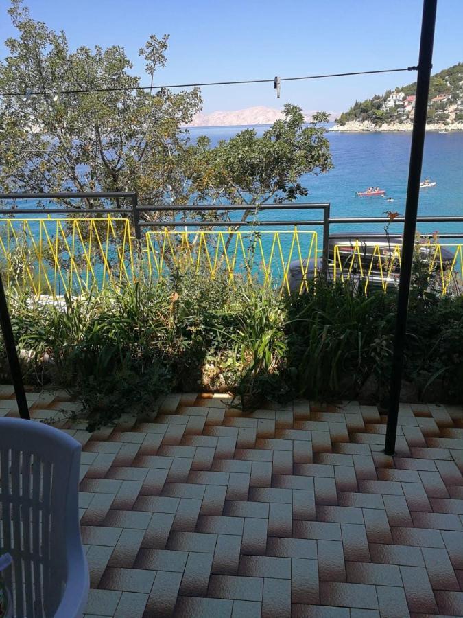 Apartments Stokic Donja Klada Εξωτερικό φωτογραφία
