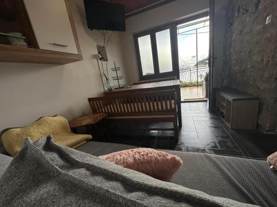 Apartments Stokic Donja Klada Εξωτερικό φωτογραφία