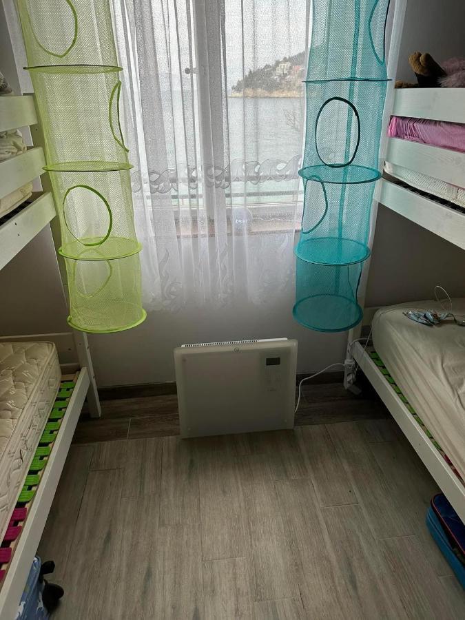 Apartments Stokic Donja Klada Εξωτερικό φωτογραφία