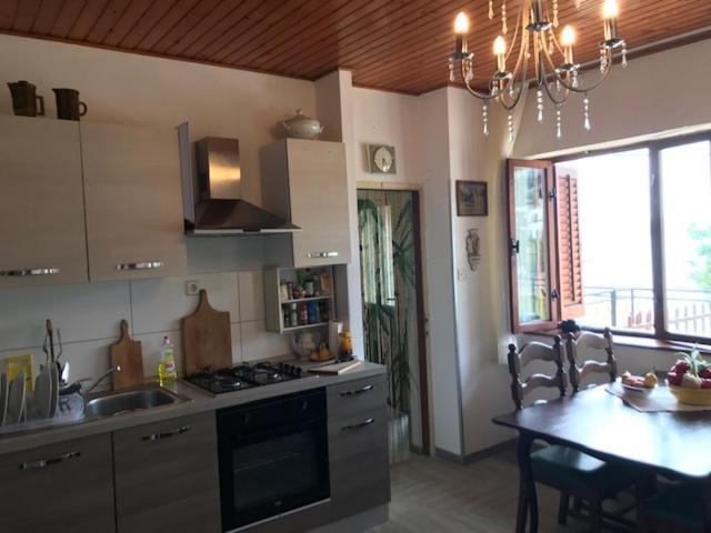 Apartments Stokic Donja Klada Εξωτερικό φωτογραφία