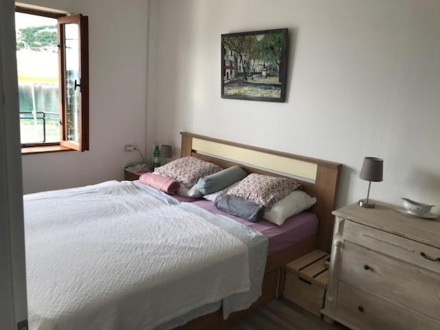 Apartments Stokic Donja Klada Εξωτερικό φωτογραφία