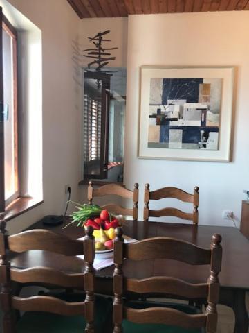 Apartments Stokic Donja Klada Εξωτερικό φωτογραφία