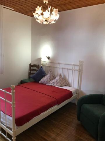 Apartments Stokic Donja Klada Εξωτερικό φωτογραφία