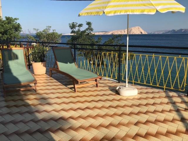 Apartments Stokic Donja Klada Εξωτερικό φωτογραφία
