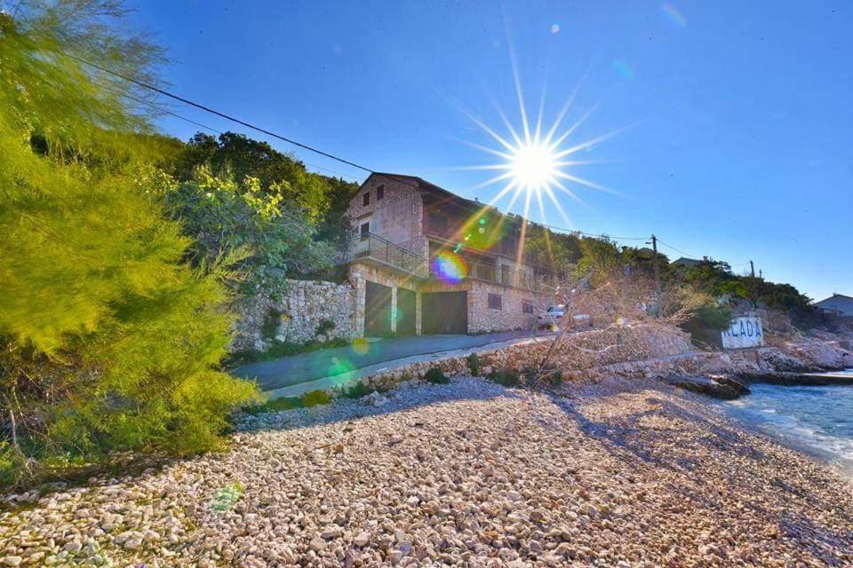 Apartments Stokic Donja Klada Εξωτερικό φωτογραφία