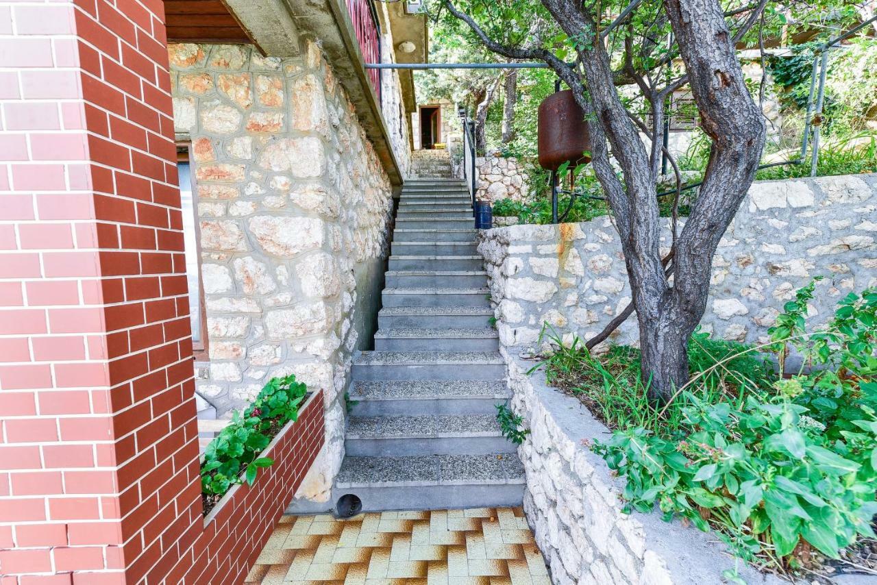 Apartments Stokic Donja Klada Εξωτερικό φωτογραφία