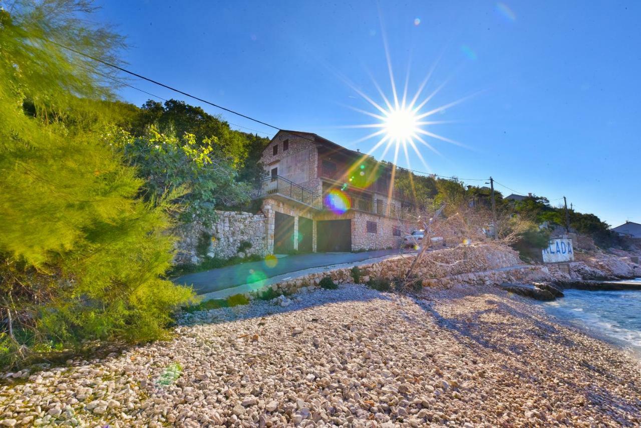 Apartments Stokic Donja Klada Εξωτερικό φωτογραφία
