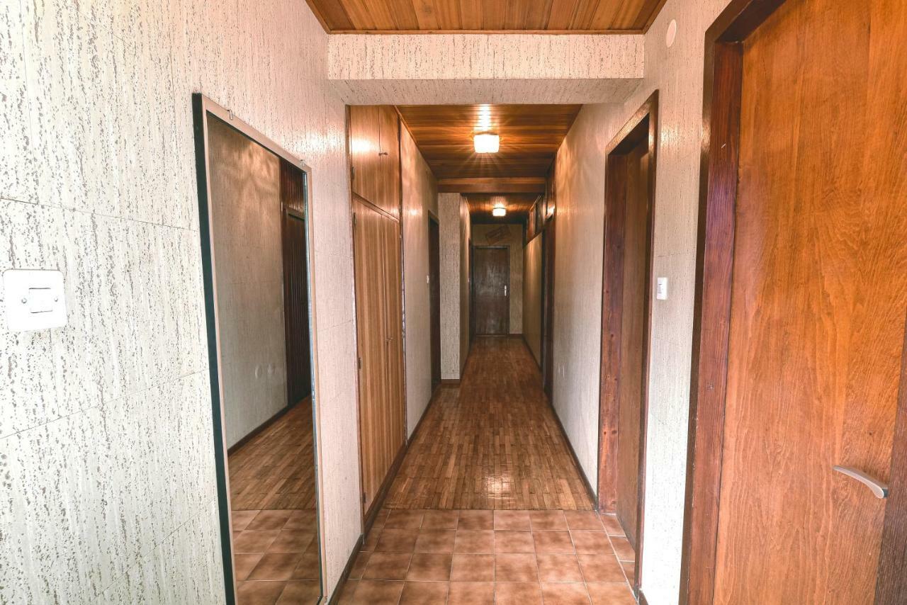 Apartments Stokic Donja Klada Εξωτερικό φωτογραφία